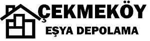 Çekmeköy Eşya Depolama